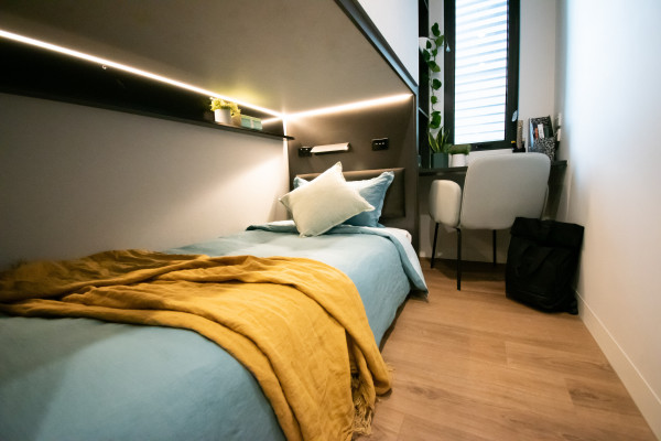 黄金海岸租房 | 黄金海岸留学租房有什么注意事项