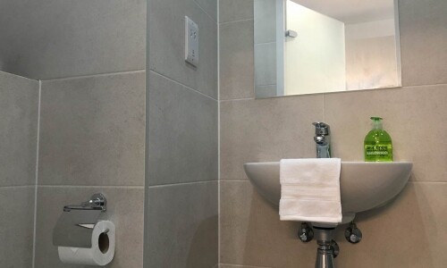 新加坡智源教育学院学生公寓推荐 新加坡智源教育学院租房多少钱一周