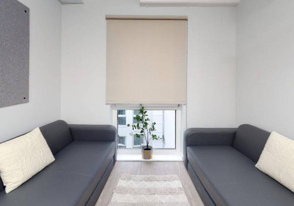 新加坡科技设计大学住宿注意事项 新加坡科技设计大学附近学生公寓一个月多少钱