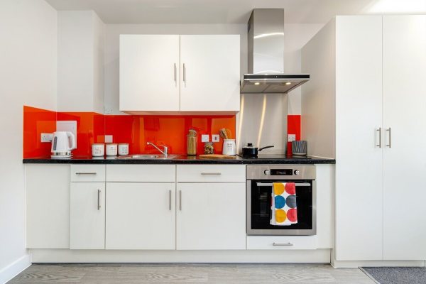 新加坡国立大学附近租房注意事项 新加坡国立大学住宿多少钱一周