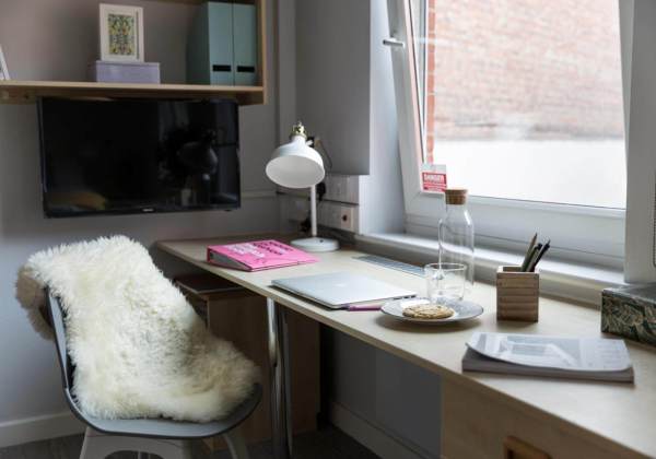 新加坡澳洲国际学校附近住宿注意事项 新加坡澳洲国际学校找房价格