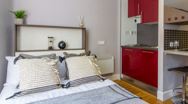 波士顿租房子 美国波士顿留学如何找学生公寓