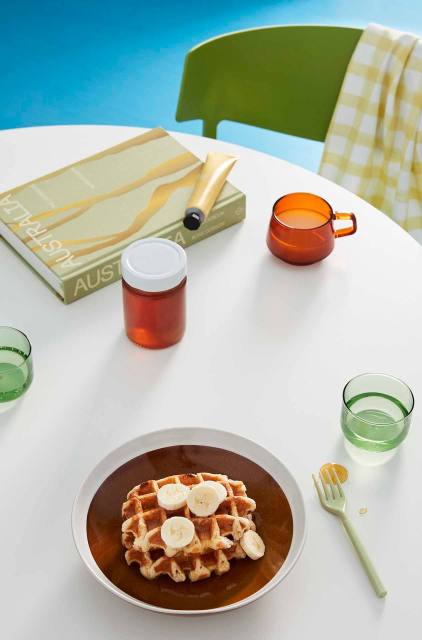 卡迪夫留学生租公寓 英国留学在卡迪夫怎么找房