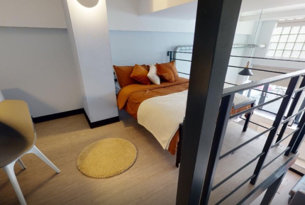 波士顿租房 美国留学在波士顿怎么找学生公寓