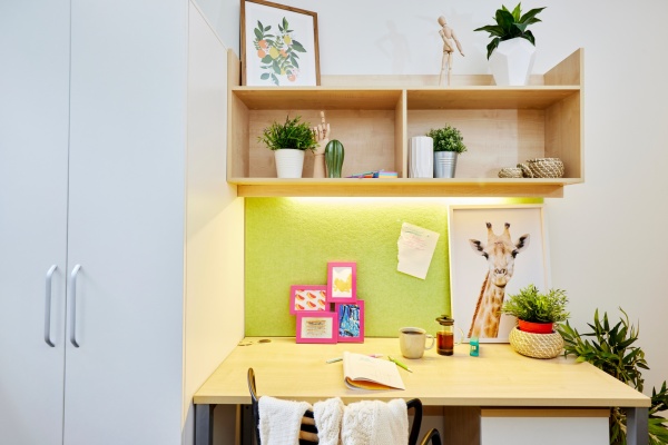 加拿大温哥华留学租学生公寓 加拿大温哥华留学生怎么找房子