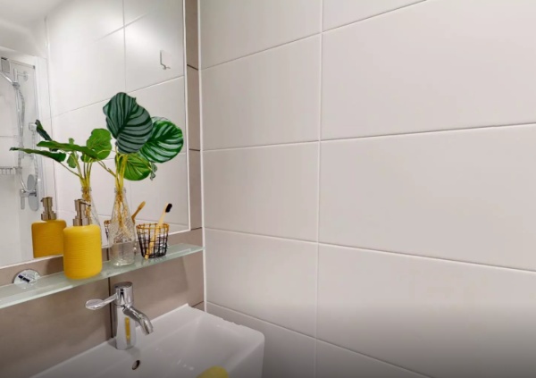 洛杉矶租公寓 美国洛杉矶留学生如何找房