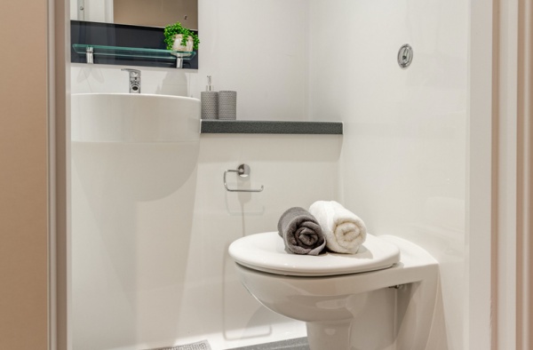 奥克兰留学生租公寓 新西兰奥克兰留学怎么找公寓