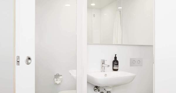 堪培拉租房 | 澳洲国立大学留学生怎么租学生公寓