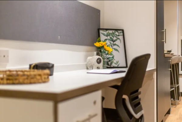 新加坡加拿大国际学校学生宿舍攻略 新加坡加拿大国际学校租房价格