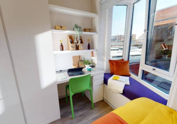 新西兰奥克兰租房子 新西兰奥克兰留学如何找学生公寓