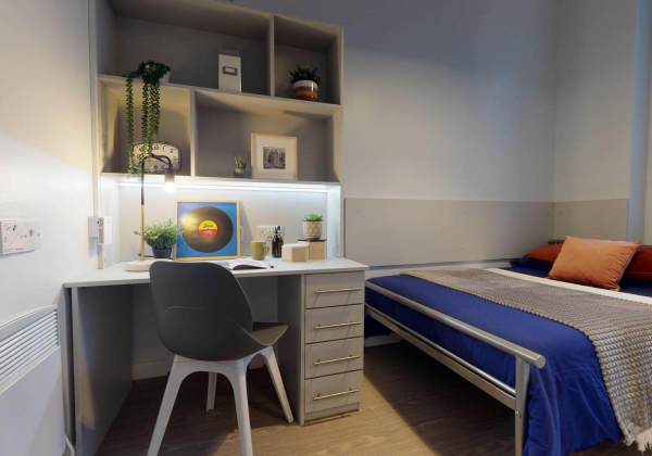 波士顿留学怎么找房 波士顿租房费用