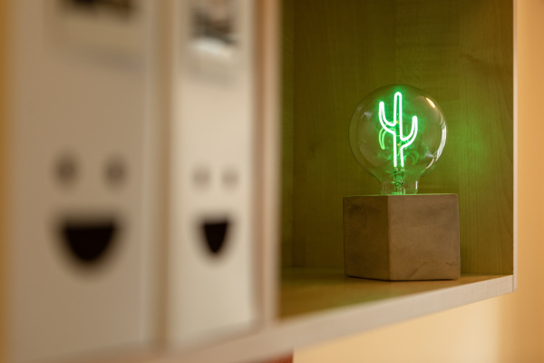 新加坡新加坡管理学院附近学生公寓推荐 新加坡管理学院租房价格