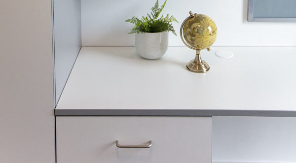 伦敦23㎡ Studio，快来看看吧