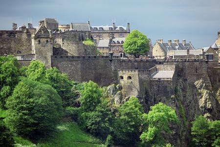 英国爱丁堡留学怎么租学生公寓 爱丁堡住宿多少钱一周