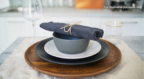 卡迪夫14㎡ En-suite，快来看看吧