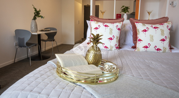 多伦多留学生租公寓 多伦多学生公寓多少钱一周