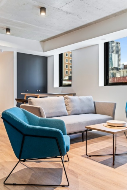 加拿大多伦多留学生租房 加拿大多伦多留学如何找房