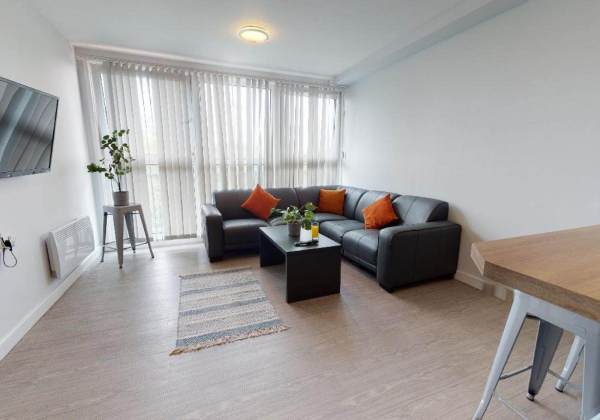 波士顿留学找房子 波士顿留学怎么找公寓