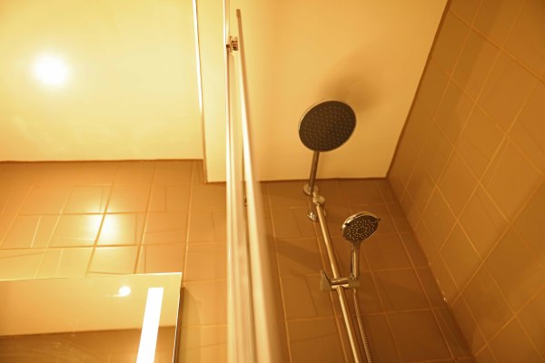 诺丁汉学生公寓Studio招租