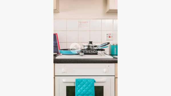 洛杉矶租学生公寓 美国洛杉矶留学生如何找学生公寓