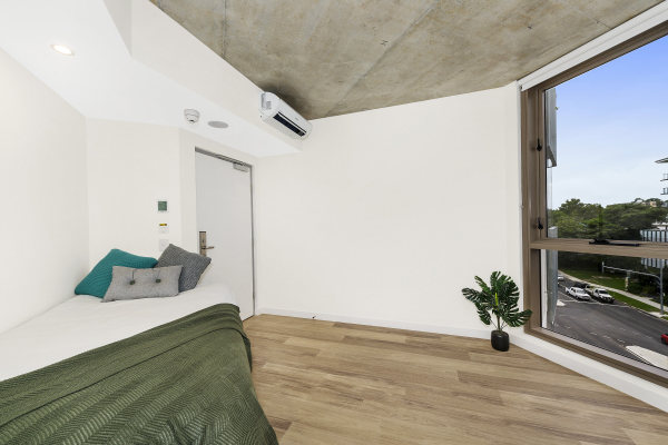 奥克兰留学生怎么租房 奥克兰租房费用