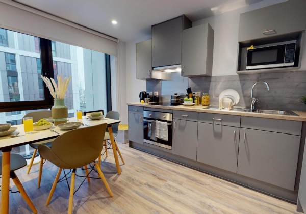 新西兰奥克兰留学找房 新西兰奥克兰留学如何租房