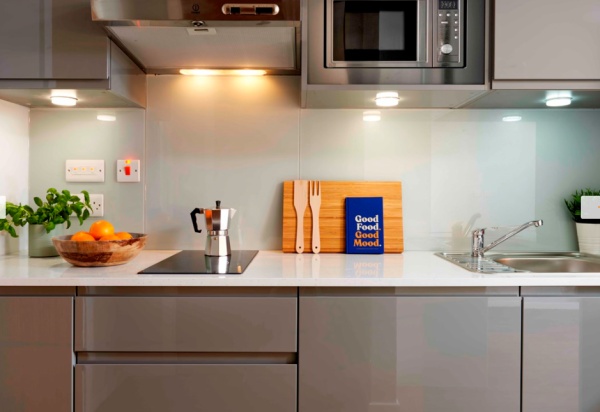 爱尔兰都柏林找房 爱尔兰留学生在都柏林如何租房