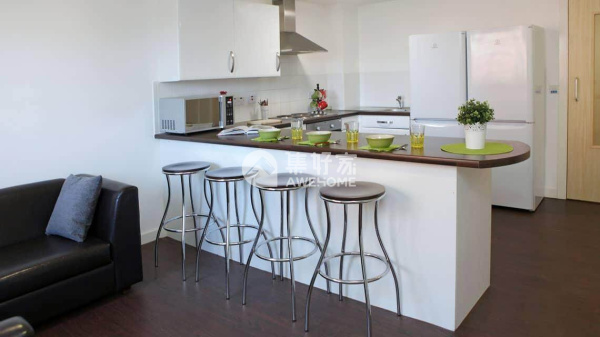 波士顿租学生公寓 波士顿留学怎么租房