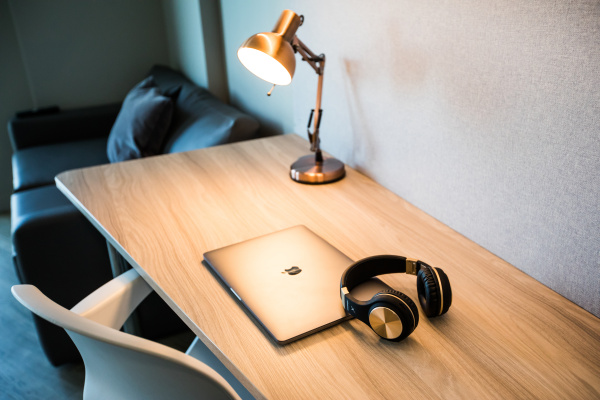 都柏林圣三一大学学生公寓推荐 都柏林圣三一大学附近住宿贵吗