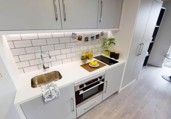 新西兰奥克兰租房子 奥克兰租房费用