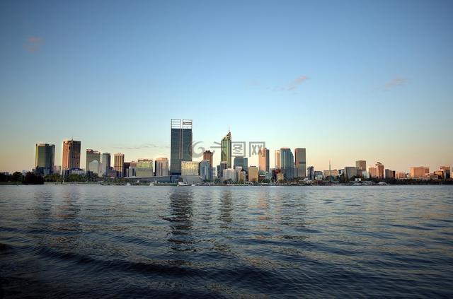 澳大利亚珀斯找房 澳大利亚留学在珀斯如何找公寓