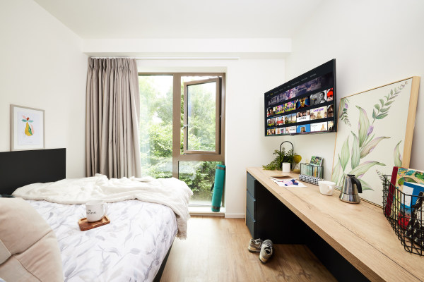 波士顿留学找房 波士顿留学怎么找公寓