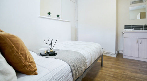 多伦多找房子 多伦多留学生怎么租房