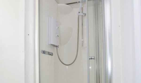 温哥华留学租房子 加拿大留学生在温哥华如何找学生公寓