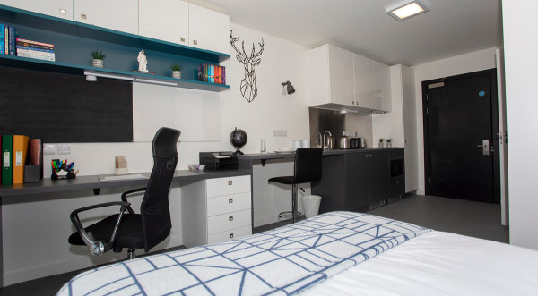 波士顿租房子 波士顿留学怎么找学生公寓