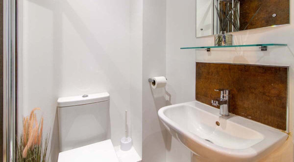 伦敦租房 | 切尔西艺术与设计学院租房有哪些建议