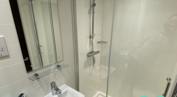 波士顿租房 | 波士顿租房有哪些建议