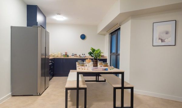 温哥华租房 | 道格拉斯学院附近租房有哪些攻略指南