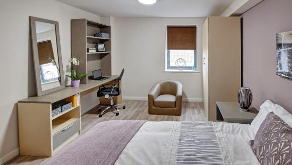 多伦多留学生租房 加拿大留学在多伦多怎么找房