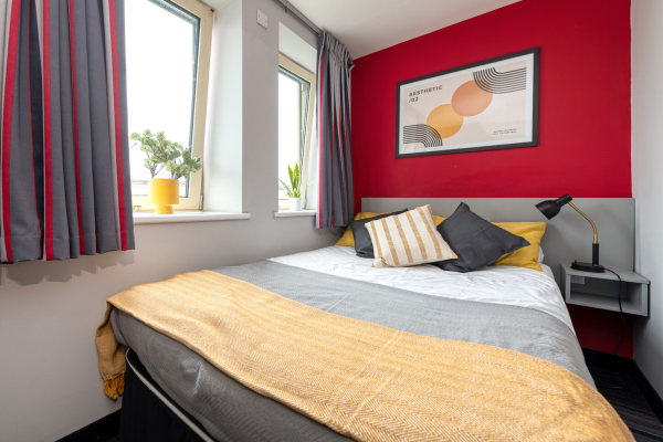 奥克兰留学生租房子 奥克兰租房费用