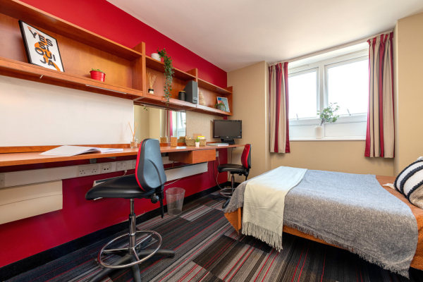 波士顿租公寓 美国留学生在波士顿如何找学生公寓