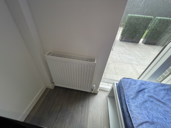 波士顿留学生怎么找房 波士顿学生公寓多少钱一个月