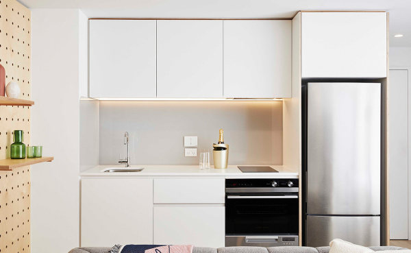 布里斯托学生公寓En-suite招租