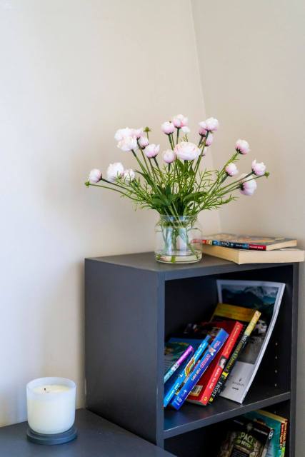 奥克兰租房 | 奥克兰大学留学如何租公寓