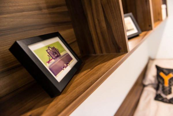 新加坡理工学院附近学生公寓攻略 新加坡理工学院附近学生公寓一个月多少钱