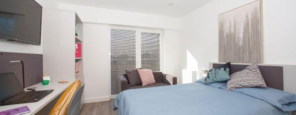 海威科姆租房 | 海威科姆租房有哪些建议