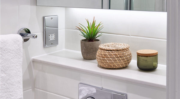 新加坡找房 新加坡留学生在新加坡如何找学生公寓