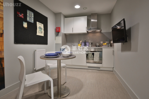 加拿大多伦多留学生住宿 加拿大留学在多伦多如何找学生公寓