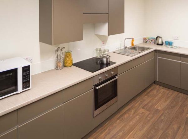 洛杉矶留学找房 美国留学在洛杉矶如何租房