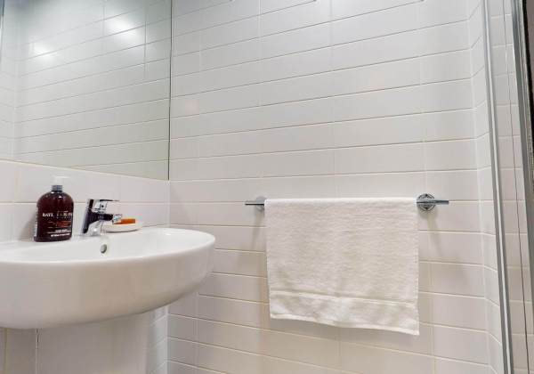 新西兰奥克兰租房子 奥克兰留学怎么找房子